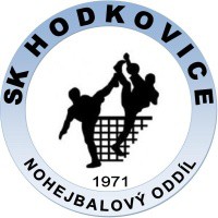Memoriál Karla Stoklasy